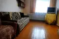 Haus 70 m² Masyr, Weißrussland