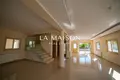 Casa 4 habitaciones 290 m² Latsia, Chipre
