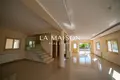 Maison 4 chambres 233 m² Latsia, Bases souveraines britanniques