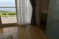 Villa 4 chambres  en Blizikuce, Monténégro