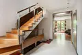 Casa 258 m² en Varsovia, Polonia