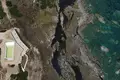 Revenue house  in Sardinia, Italy