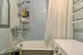 Квартира 3 комнаты 65 м² Гомель, Беларусь