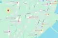 Квартира 3 комнаты 45 м² Неринга, Литва