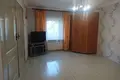 Maison 59 m² Minsk, Biélorussie