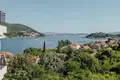2 bedroom apartment 96 m² Josice, Montenegro