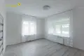Appartement 103 m² Minsk, Bélarus