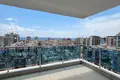 Apartamento 3 habitaciones  Mahmutlar, Turquía