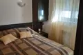 Apartamento 2 habitaciones 64 m² Petrovac, Montenegro