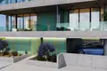 Wohnung 3 Schlafzimmer 102 m² Larnaka, Zypern