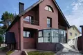 Casa 256 m² Brest, Bielorrusia