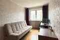 3 room apartment 61 m² Kaunas, Lithuania