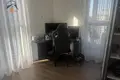 4 room apartment 66 m² Minsk, Belarus