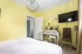 2 bedroom apartment 64 m² Becici, Montenegro