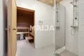Appartement 1 chambre 48 m² en Helsinki sub region, Finlande