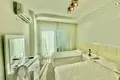 Квартира 3 комнаты  Кестель, Турция