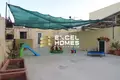 3 bedroom apartment  Birkirkara, Malta