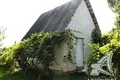 Haus 17 m² Muchaviecki sielski Saviet, Belarus