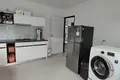 4-Schlafzimmer-Villa 197 m² Ban Bang Ku, Thailand