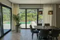 4-Schlafzimmer-Villa 188 m² Abbazia, Kroatien