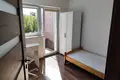 3 room apartment 48 m² in Warsaw, Poland