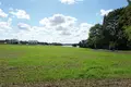 Land 1 258 m² Bialokosz, Poland