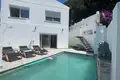 Willa 3 pokoi 265 m² San Pedro Alcantara, Hiszpania
