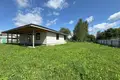 Haus 122 m² Vialikaja Uchaloda, Belarus