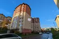 1 room apartment 38 m² Zelenogradsk, Russia