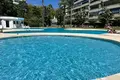 Attique 2 chambres  Marbella, Espagne
