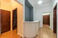 Apartamento 110 m² en Varsovia, Polonia