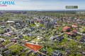 Grundstück  Klaipeda, Litauen