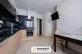3 room apartment 88 m² Minsk, Belarus