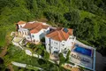 Villa 9 habitaciones 485 m² Sveti Stefan, Montenegro