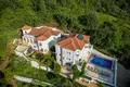 Villa 9 bedrooms 485 m² Sveti Stefan, Montenegro