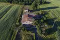 Commercial property 7 000 m² in San Giovanni Valdarno, Italy