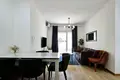 2 bedroom apartment  in Budva, Montenegro