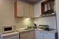 Mieszkanie 1 pokój 53 m² Sweti Włas, Bułgaria