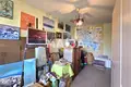 Wohnung 2 zimmer 52 m² Saulkrastu pagasts, Lettland