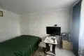 Mieszkanie 2 pokoi 42 m² Lida, Białoruś