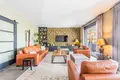Вилла 3 спальни 440 м² Rio Real, Испания