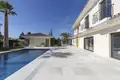 Maison 6 chambres 458 m² Mijas, Espagne