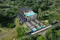 Studio apartment 40 m² Ungasan, Indonesia