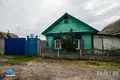 Дом  Гомель, Беларусь