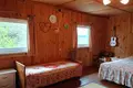 Maison 293 m² Zanaracki selski Savet, Bélarus