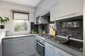 Apartamento 2 habitaciones 41 m² Varsovia, Polonia