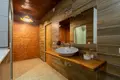 Haus 85 m² Papiarnianski sielski Saviet, Belarus