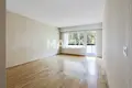 Квартира 2 комнаты 57 м² Seinajoki sub region, Финляндия