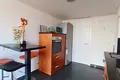 Mieszkanie 2 pokoi 135 m² Manilva, Hiszpania