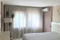 Wohnung 4 zimmer 135 m² Odessa, Ukraine
